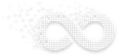 Admin Logo