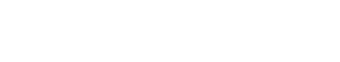 Admin Logo